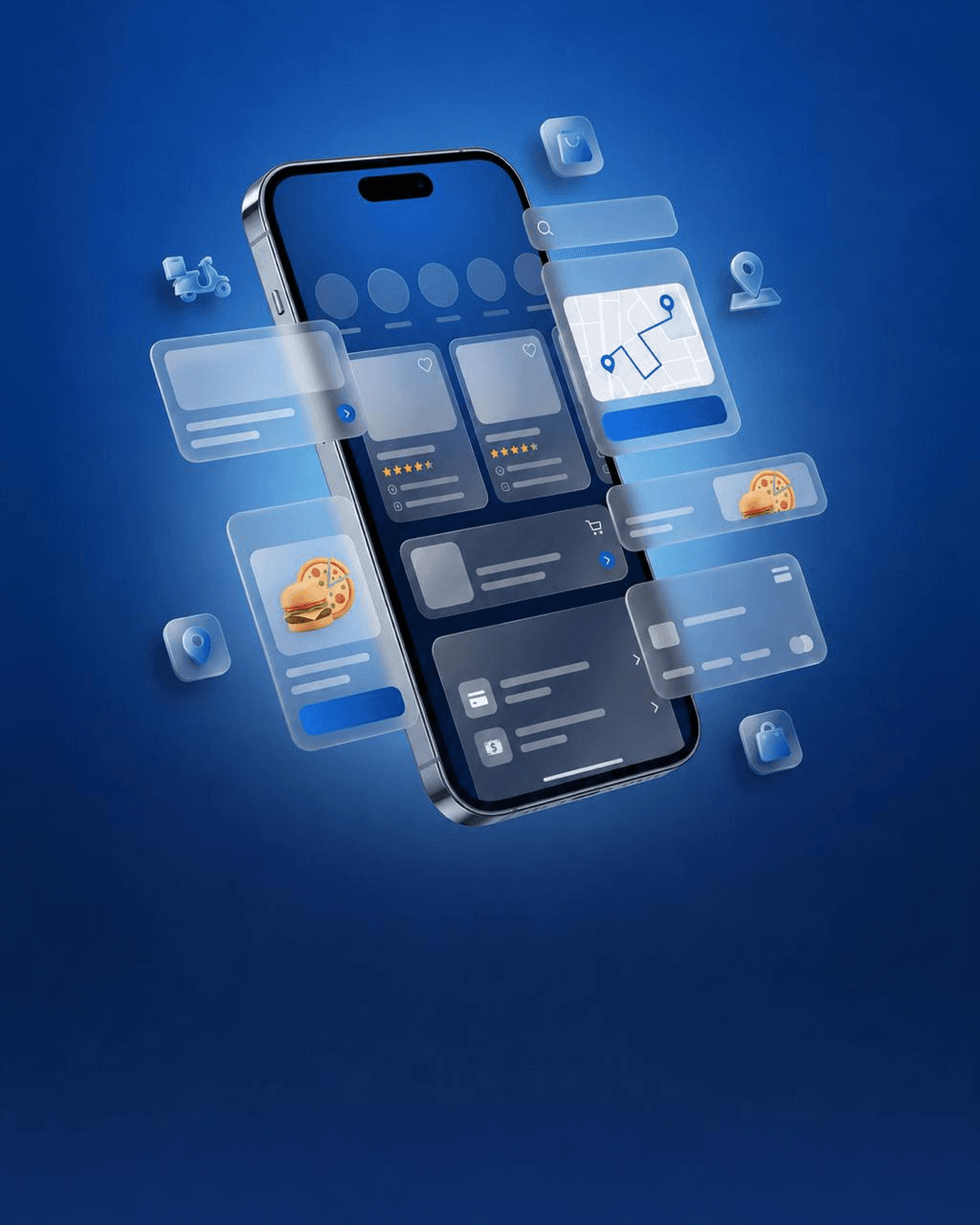 Mobile