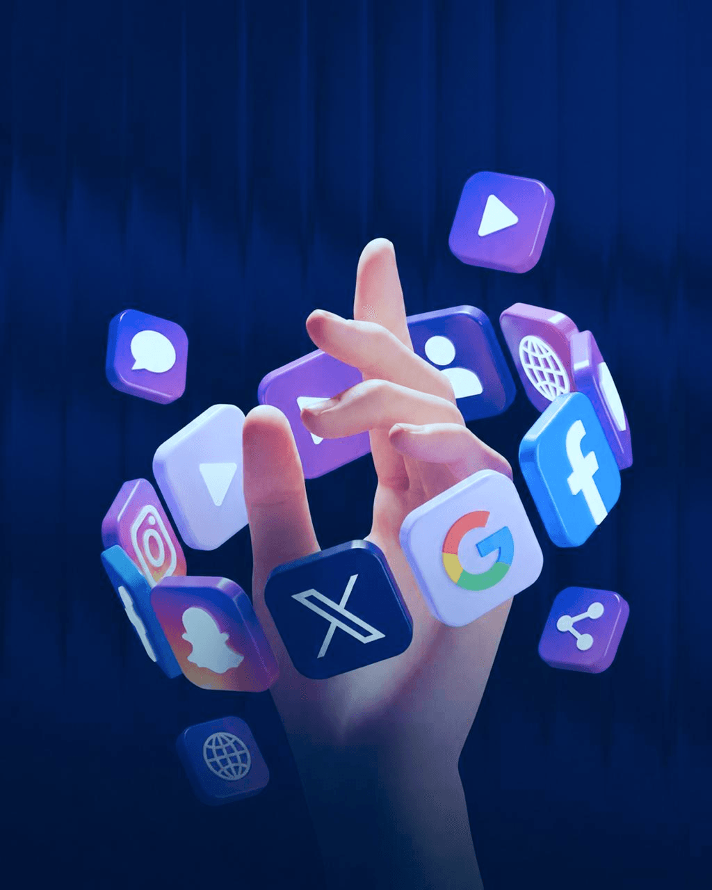 Social Media